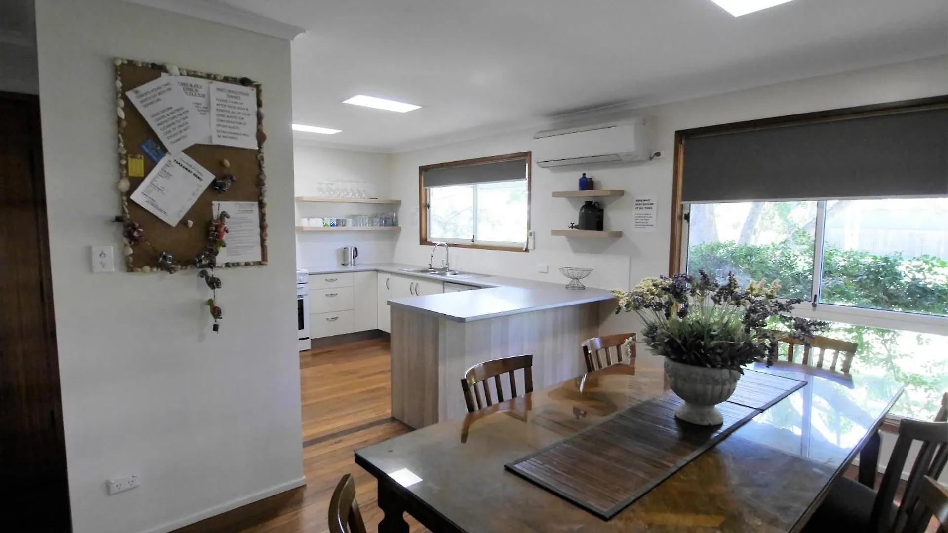 Holiday home Amity Beach House Villa Amity Point